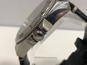 Б/в Годинник Fossil bq2055 01-200833472