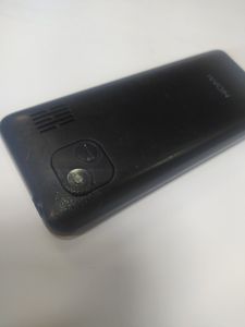 Б/у Мобильный телефон Nomi i2830 01-200831487