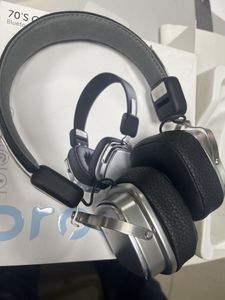 Б/в Навушники Proove 70's classic ii/brown 01-200835146