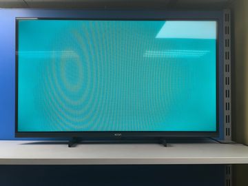 Б/у Телевизор Kivi 32h720qb 01-200833559