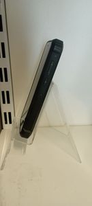 Б/в Мобільний телефон Sigma x-treme pq38 01-200831457