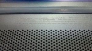 Hp 15/ryzen 3 4300u ddr4/8gb ddr4/hdd 250 gb/ssd *відсутній/radeon 520 2gb