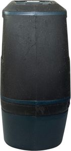 Б/у Лазерный нивелир Bosch gcl 25 professional 01-200570513