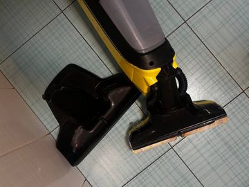 Б/в Пилосос Karcher fc 5 01-200830678