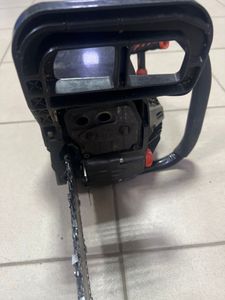 Б/у Пила цепная Dnipro-M dsg-45h 01-200834911