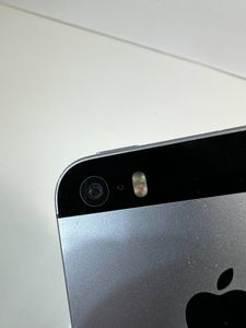 Б/у Мобильный телефон Apple iphone se 1 16gb 01-200835355