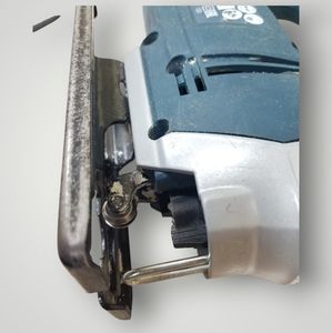 Б/у Электролобзик Bosch gst 8000 e 01-200830422