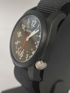 Б/у Часы Bertucci a-2r 01-200821607