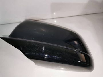 Б/в  China noname 19-000006120