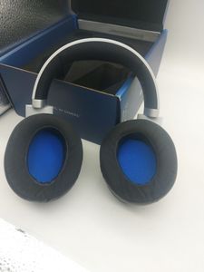 Б/у Наушники Razer kaira pro for playstation 01-200756719