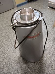 Б/у Кофемолка Fiorenzato f64e 01-200835604