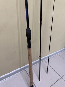 Б/в Спінінг Flagman sherman pro 3.3m 70g 01-200788897