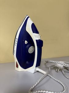 Б/в Праска Magio mg-534 01-200797560