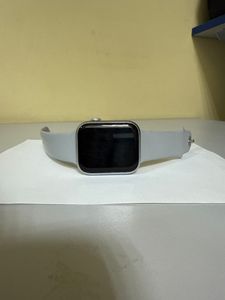 Б/в Смарт-годинник Без Виробника gs9 pro 01-200820129