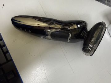 Б/у Шейвер Miguan s-1288 01-200836094