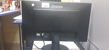 Б/у Монитор Iiyama pl2483h 01-200836119