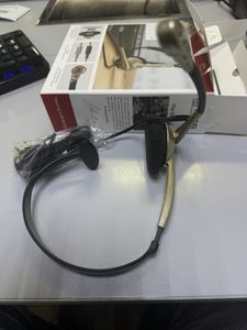 Б/в Навушники Koss cs95 01-200836504