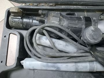 Б/в Відбійний молот Dnipro-M sh-45 01-200836463