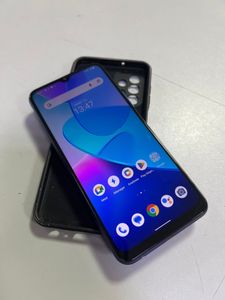 Б/в Мобільний телефон Vivo y20 4/64gb 01-200835512