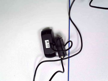 Б/у Веб камера Canyon cns-cwc5 01-200836390