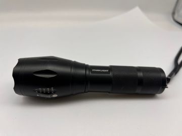 Б/в Ліхтар Sirius т6-800lm-3ааа 01-200835624