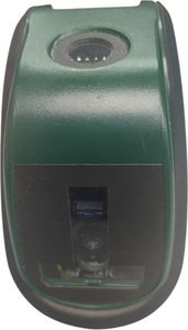 Б/в Лазерний нівелір Bosch universallevel 2 01-200831149