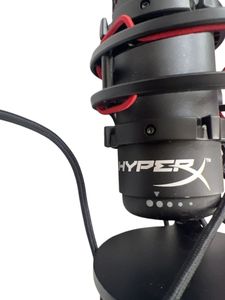Б/в Мікрофон Hyperx quadcast 01-200828662