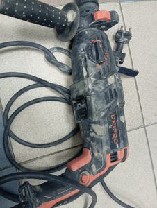 Б/в Перфоратор Dnipro-M rh-100q 01-200836162