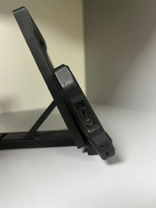 Б/у Мобильный телефон Oukitel wp12 pro 4/64gb 01-200833664