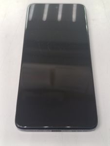 Б/у Мобильный телефон Motorola g14 4/128gb 01-200836763