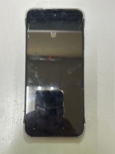 Б/у Мобильный телефон Infinix smart 9 4/128gb 01-200835894