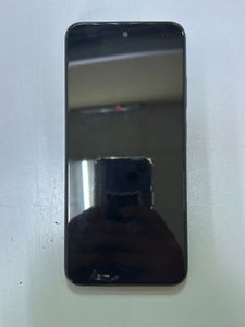 Б/у Мобильный телефон Infinix smart 9 4/128gb 01-200835893