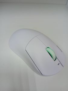 Б/в Миша Hator quasar 3 wireless 01-200838655