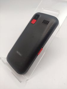 Б/в Мобільний телефон Nomi i220 01-200838077