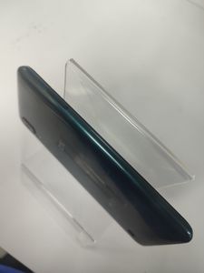 Б/в Мобільний телефон Zte blade a51 lite 2/32gb 01-200838643