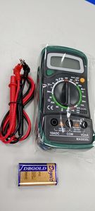 Б/в Мультиметр Didgital Drum xl 830l 16-000270136