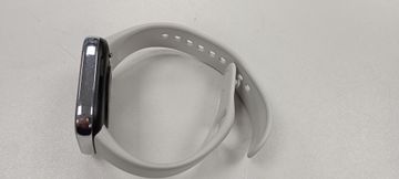 Б/в Смарт годинник Xiaomi redmi watch 3 18-000093830