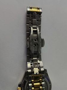 Б/в Годинник Thomas Sabo wa0370 01-200838663