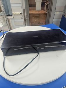 Б/у Телевизор Samsung qe55ls03bauxua 01-200830827