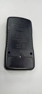 Б/в Мультиметр Didgital Drum xl 830l 16-000270133