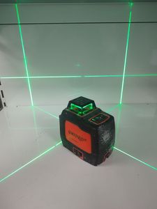 Б/в Лазерний нівелір Dnipro-M ml-512gsx 01-200838660