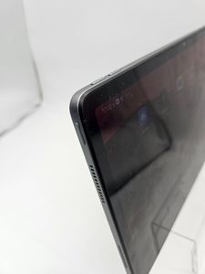 Б/у Планшет Lenovo tab m11 tb330fu 8/128gb wi-fi 01-200830713