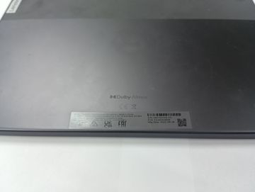 Б/в Планшет Lenovo tab m10 tb328fu 3/32gb 01-200836851