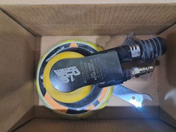 One Tech nt09-525c-h