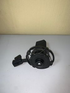 Б/у Микрофон Fifine k683a 01-200812702