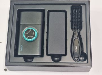 Б/в Електробритва Vgr v-377 01-200840287