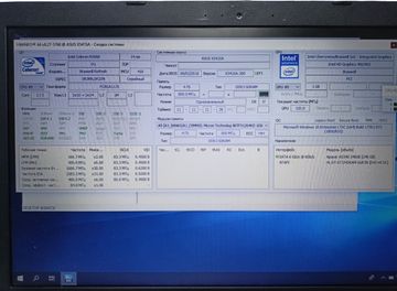 Б/в Ноутбук Asus 15/celeron n3060 ddr3/4gb ddr3/hdd *відсутній/ssd 240 gb/*інтегрована 01-200840254