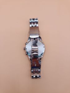 Б/в Годинник Citizen h504 01-200840858