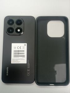 Б/у Мобильный телефон Xiaomi 15t 12/256gb 01-200840462