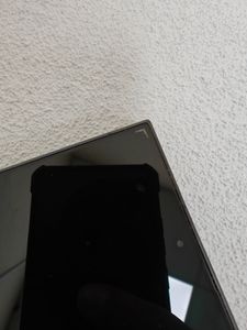 Б/у Мобильный телефон Samsung galaxy s24 ultra 12/512gb 01-200835997